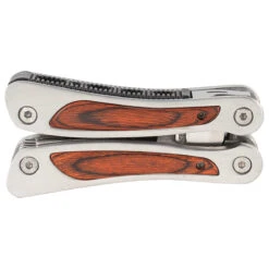 Herbertz Multitool Holzeinlage - Multi-Tool -Zeltglanz Geschaft herbertz multitool holzeinlage multi tool detail 4