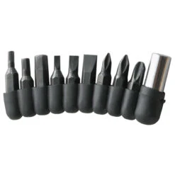 Herbertz Multitool Holzeinlage - Multi-Tool -Zeltglanz Geschaft herbertz multitool holzeinlage multi tool detail 5