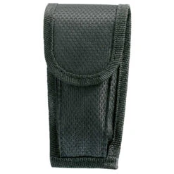 Herbertz Power-Tool - Multi-Tool -Zeltglanz Geschaft herbertz power tool multi tool detail 5