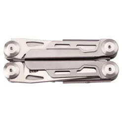 Multifunktions-Tool 53025 - Multi-Tool -Zeltglanz Geschaft herbertz selektion multifunktions tool 53025 multi tool detail 3