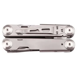 Multifunktions-Tool 53025 - Multi-Tool -Zeltglanz Geschaft herbertz selektion multifunktions tool 53025 multi tool detail 4