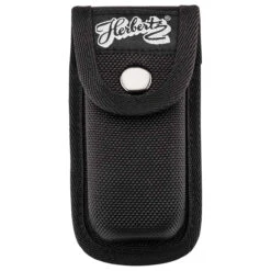 Multifunktions-Tool 53025 - Multi-Tool -Zeltglanz Geschaft herbertz selektion multifunktions tool 53025 multi tool detail 6