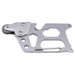 Herbertz Survival-Tool - Multi-Tool -Zeltglanz Geschaft herbertz survival tool multi tool detail 3