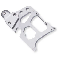 Herbertz Survival-Tool - Multi-Tool -Zeltglanz Geschaft herbertz survival tool multi tool detail 4