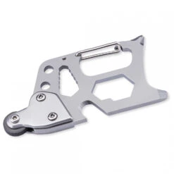 Herbertz Survival-Tool - Multi-Tool -Zeltglanz Geschaft herbertz survival tool multi tool detail 5