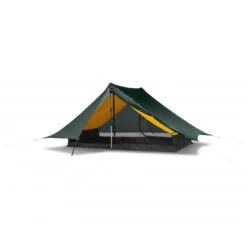 Hilleberg Anaris - 2-Personen Zelt -Zeltglanz Geschaft hilleberg anaris 2 personen zelt 1