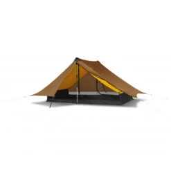 Hilleberg Anaris - 2-Personen Zelt -Zeltglanz Geschaft hilleberg anaris 2 personen zelt 2