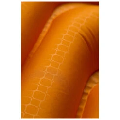 Klymit Insulated Static V Ultralite - Isomatte -Zeltglanz Geschaft klymit insulated static v ultralite isomatte detail 3