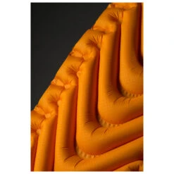 Klymit Insulated Static V Ultralite - Isomatte -Zeltglanz Geschaft klymit insulated static v ultralite isomatte detail 4