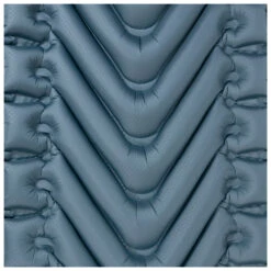 Klymit Static V Luxe SL - Isomatte -Zeltglanz Geschaft klymit static v luxe sl isomatte detail 4