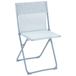 Balcony II Stuhl Batyline Iso - Campingstuhl 19 Balcony II Stuhl Batyline Iso - Campingstuhl -Zeltglanz Geschaft lafuma mobilier balcony ii stuhl batyline iso campingstuhl 1