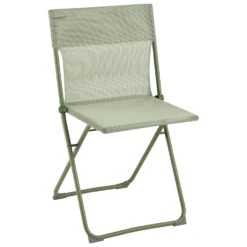 Balcony II Stuhl Batyline Iso - Campingstuhl 21 Balcony II Stuhl Batyline Iso - Campingstuhl -Zeltglanz Geschaft lafuma mobilier balcony ii stuhl batyline iso campingstuhl 3