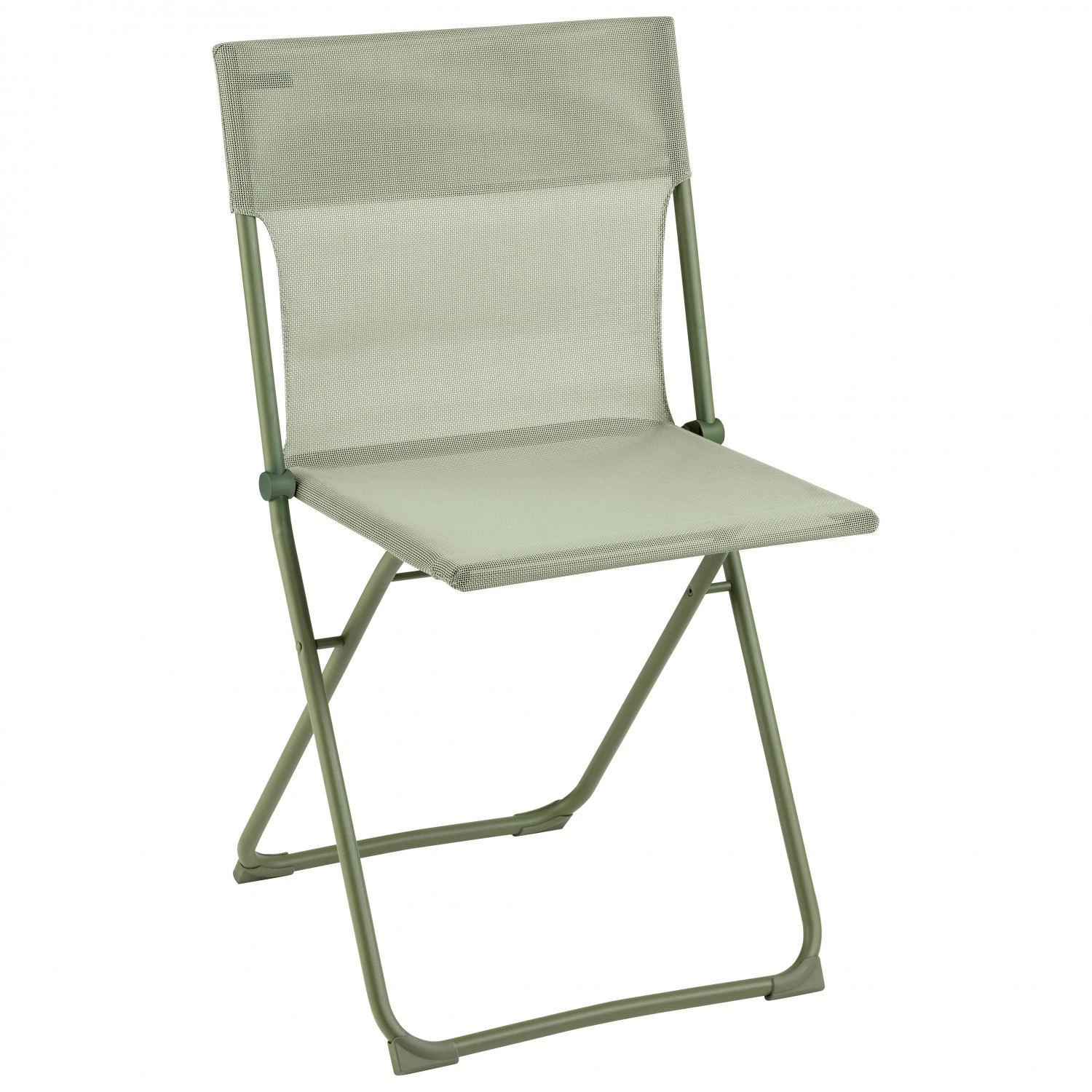 Balcony II Stuhl Batyline Iso - Campingstuhl 11 Balcony II Stuhl Batyline Iso - Campingstuhl – Bild 11