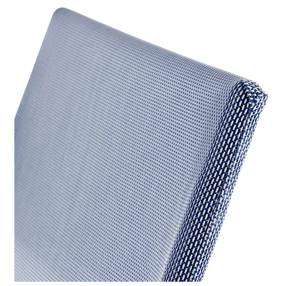 Balcony II Stuhl Batyline Iso - Campingstuhl 6 Balcony II Stuhl Batyline Iso - Campingstuhl – Bild 6