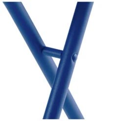 Balcony II Stuhl Batyline Iso - Campingstuhl 18 Balcony II Stuhl Batyline Iso - Campingstuhl -Zeltglanz Geschaft lafuma mobilier balcony ii stuhl batyline iso campingstuhl detail 8