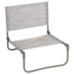 CB II Velio Mix - Campingstuhl -Zeltglanz Geschaft lafuma mobilier cb ii velio mix campingstuhl 1