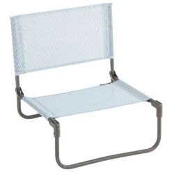 CB II Velio Mix - Campingstuhl -Zeltglanz Geschaft lafuma mobilier cb ii velio mix campingstuhl 2