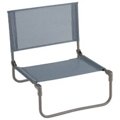 CB II Velio Mix - Campingstuhl -Zeltglanz Geschaft lafuma mobilier cb ii velio mix campingstuhl 4