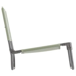 CB II Velio Mix - Campingstuhl -Zeltglanz Geschaft lafuma mobilier cb ii velio mix campingstuhl detail 3