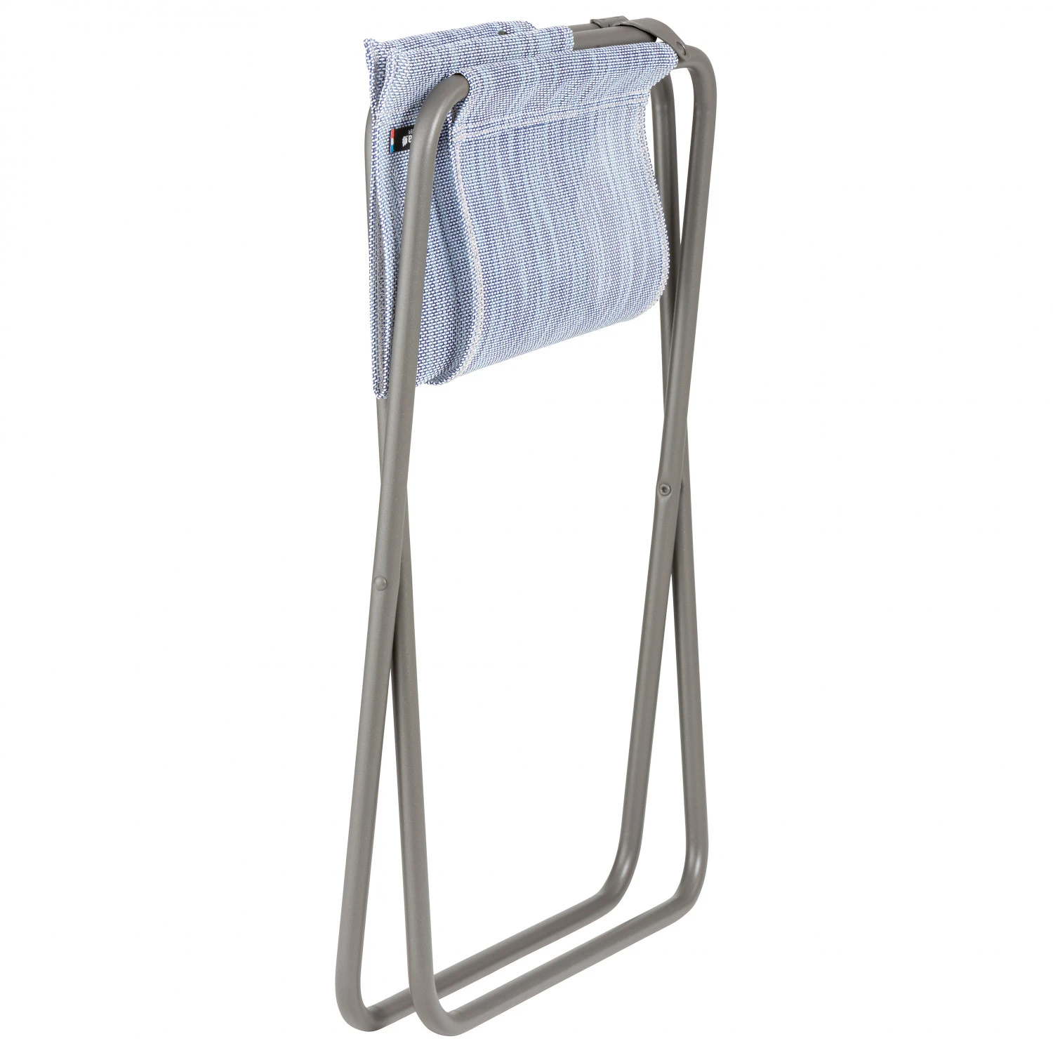 CNO Velio Mix - Campingstuhl 2 CNO Velio Mix - Campingstuhl – Bild 2