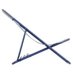 Maxi Transat Batyline Iso - Campingstuhl 8 Maxi Transat Batyline Iso - Campingstuhl -Zeltglanz Geschaft lafuma mobilier maxi transat batyline iso campingstuhl detail 3