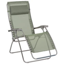 Relaxsessel R Clip - Campingstuhl -Zeltglanz Geschaft lafuma mobilier relaxsessel r clip campingstuhl 1