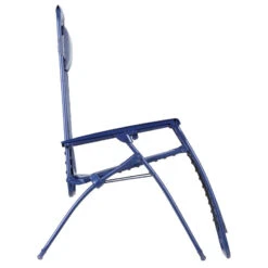 Relaxsessel R Clip - Campingstuhl -Zeltglanz Geschaft lafuma mobilier relaxsessel r clip campingstuhl detail 3