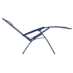 Relaxsessel R Clip - Campingstuhl -Zeltglanz Geschaft lafuma mobilier relaxsessel r clip campingstuhl detail 4