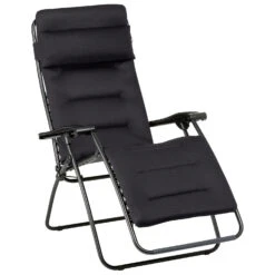 Relaxsessel RSX Clip Air Comfort - Campingstuhl -Zeltglanz Geschaft lafuma mobilier relaxsessel rsx clip air comfort campingstuhl 1