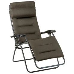 Relaxsessel RSX Clip Air Comfort - Campingstuhl -Zeltglanz Geschaft lafuma mobilier relaxsessel rsx clip air comfort campingstuhl 2