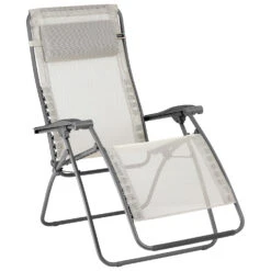Relaxsessel RSXA Clip - Campingstuhl -Zeltglanz Geschaft lafuma mobilier relaxsessel rsxa clip campingstuhl 2