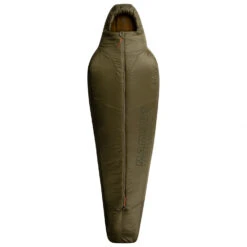 Mammut Perform Fiber Bag -7C - Kunstfaserschlafsack -Zeltglanz Geschaft mammut perform fiber bag 7c kunstfaserschlafsack 1