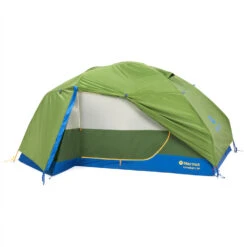 Marmot Limelight 2P - 2-Personen Zelt -Zeltglanz Geschaft marmot limelight 2p 2 personen zelt 1