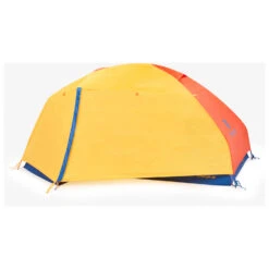 Marmot Limelight 2P - 2-Personen Zelt -Zeltglanz Geschaft marmot limelight 2p 2 personen zelt detail 3