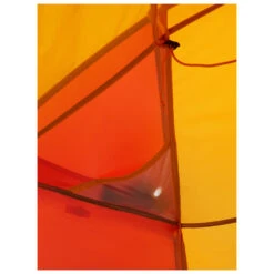 Marmot Limelight 2P - 2-Personen Zelt -Zeltglanz Geschaft marmot limelight 2p 2 personen zelt detail 5