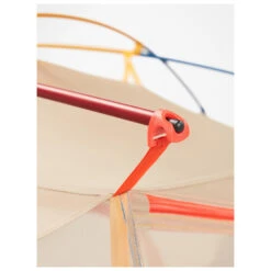 Marmot Limelight 2P - 2-Personen Zelt -Zeltglanz Geschaft marmot limelight 2p 2 personen zelt detail 6