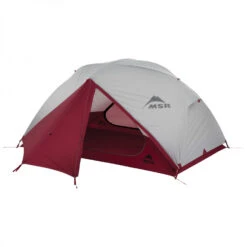 MSR Elixir 2 Tent V2 - 2-Personen Zelt -Zeltglanz Geschaft msr elixir 2 tent v2 2 personen zelt 1