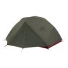 MSR Elixir 2 Tent V2 - 2-Personen Zelt