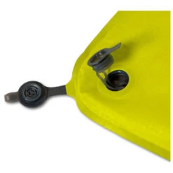 Nemo Astro - Isomatte -Zeltglanz Geschaft nemo astro isomatte detail 5