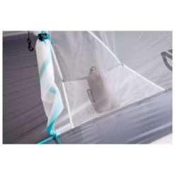 Nemo Hornet Elite OSMO 2P - 2-Personen Zelt -Zeltglanz Geschaft nemo hornet elite osmo 2p 2 personen zelt detail 11