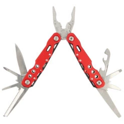 Origin Outdoors Multitool Heavy Duty - Multi-Tool