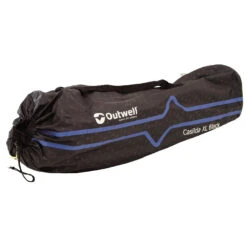 Outwell Casilda XL - Campingstuhl -Zeltglanz Geschaft outwell casilda xl campingstuhl detail 3