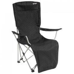 Neu eingetroffen 3 Outwell Catamarca Lounger - Campingstuhl