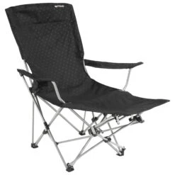 Neu eingetroffen -Zeltglanz Geschaft outwell catamarca lounger campingstuhl detail 2