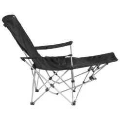Outwell Catamarca Lounger - Campingstuhl -Zeltglanz Geschaft outwell catamarca lounger campingstuhl detail 3