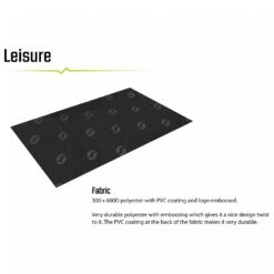 Outwell Catamarca Lounger - Campingstuhl -Zeltglanz Geschaft outwell catamarca lounger campingstuhl detail 6