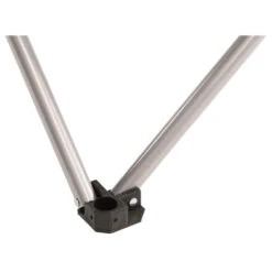 Outwell Catamarca Sofa - Campingstuhl -Zeltglanz Geschaft outwell catamarca sofa campingstuhl detail 4