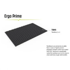 Outwell Columbia - Campingstuhl -Zeltglanz Geschaft outwell columbia campingstuhl detail 5