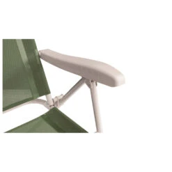 Outwell Cromer - Campingstuhl -Zeltglanz Geschaft outwell cromer campingstuhl detail 5