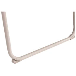 Outwell Cromer - Campingstuhl -Zeltglanz Geschaft outwell cromer campingstuhl detail 6